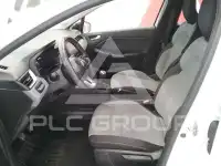 2024 Renault Clio