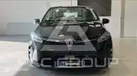 2024 Renault Clio