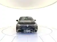 2024 Renault Clio