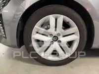 2024 Renault Clio