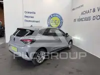 2024 Renault Clio