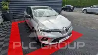 2024 Renault Clio