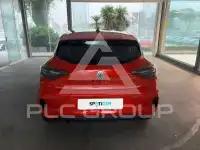2024 Renault Clio