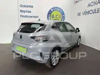 2024 Renault Clio