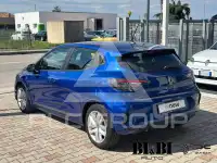 2024 Renault Clio
