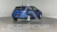 2024 Renault Clio