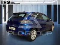 2024 Renault Clio