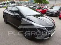 2024 Renault Clio
