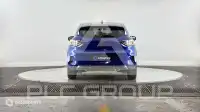 2024 Renault Clio