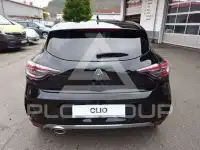 2024 Renault Clio