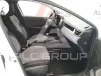 2024 Renault Clio