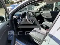 2024 Renault Clio