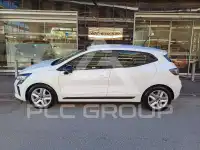 2024 Renault Clio