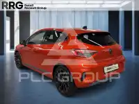 2024 Renault Clio