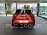 2024 Renault Clio