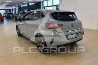 2024 Renault Clio