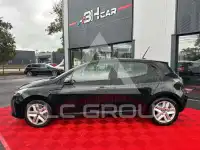 2024 Renault Clio