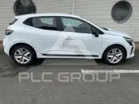 2024 Renault Clio