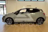 2024 Renault Clio