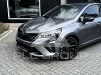 2024 Renault Clio