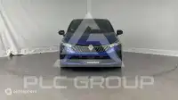 2024 Renault Clio