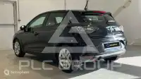 2024 Renault Clio