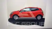 2024 Renault Clio