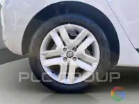 2024 Renault Clio