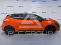 2024 Renault Clio