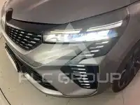 2024 Renault Clio