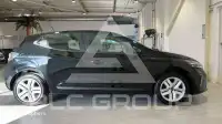 2024 Renault Clio
