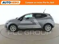 2024 Renault Clio