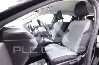 2024 Renault Clio
