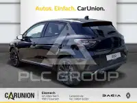 2024 Renault Clio