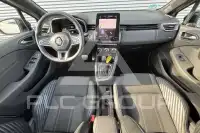 2024 Renault Clio
