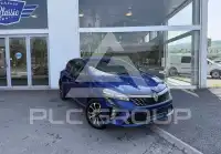 2024 Renault Clio