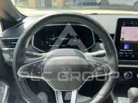 2024 Renault Clio