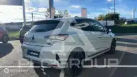 2024 Renault Clio