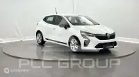 2024 Renault Clio