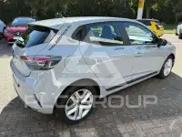 2024 Renault Clio