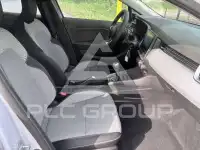 2024 Renault Clio