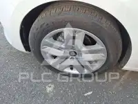 2024 Renault Clio
