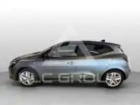 2024 Renault Clio