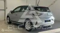 2024 Renault Clio
