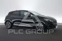 2024 Renault Clio