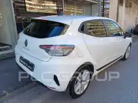 2024 Renault Clio