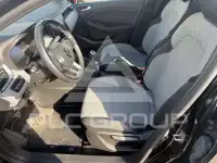 2024 Renault Clio