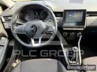 2024 Renault Clio
