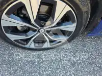 2024 Renault Clio