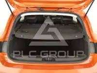 2024 Renault Clio